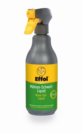 EFFOL HARJAN/HÄNNÄN SELVITYSAINE, 500ML EFFOL HARJAN/HÄNNÄN SELVITYSAINE, 500ML